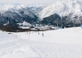 Hotel Cristallo   Sestriere 02