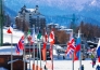 Hotel Cristallo   Sestriere 03