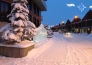 Hotel Cristallo   Sestriere 04