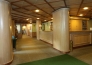 Hotel Cristallo   Sestriere 05