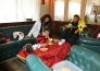 Hotel Cristallo   Sestriere 06