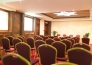 Hotel Cristallo   Sestriere 07