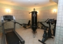 Hotel Cristallo   Sestriere 08