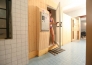 Hotel Cristallo   Sestriere 09