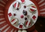 Hotel Cristallo   Sestriere 10