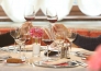 Hotel Cristallo   Sestriere 11