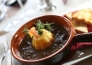 Hotel Cristallo   Sestriere 12
