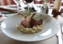 Hotel Cristallo   Sestriere 13
