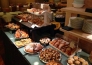 Hotel Cristallo   Sestriere 14