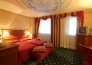 Hotel Cristallo   Sestriere 16
