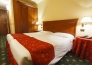 Hotel Cristallo   Sestriere 17