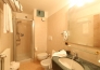 Hotel Cristallo   Sestriere 18