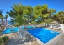 17 Grand Hotel Riviera