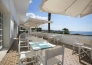 18 Grand Hotel Riviera
