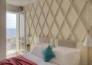 19 Grand Hotel Riviera