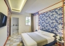 21 Grand Hotel Riviera