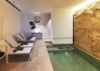 22 Grand Hotel Riviera