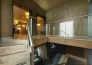 23 HOTEL BASILIANI