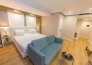 Hotel Brilant   Saranda 07