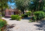 Villaggio Turistico Parco Pisacane   Sapri 01