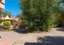 Villaggio Turistico Parco Pisacane   Sapri 03