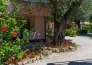 Villaggio Turistico Parco Pisacane   Sapri 04