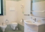 Villaggio Turistico Parco Pisacane   Sapri 14