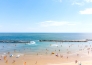 2 HOTEL LA BUSSOLA   BELLARIA