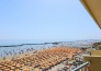 4 HOTEL LA BUSSOLA   BELLARIA