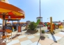 5 HOTEL LA BUSSOLA   BELLARIA
