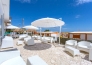 6 HOTEL LA BUSSOLA   BELLARIA