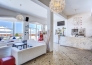 8 HOTEL LA BUSSOLA   BELLARIA