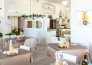 10 HOTEL LA BUSSOLA   BELLARIA