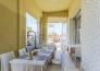 11 HOTEL LA BUSSOLA   BELLARIA