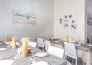 12 HOTEL LA BUSSOLA   BELLARIA