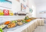 13 HOTEL LA BUSSOLA   BELLARIA
