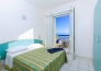 17 HOTEL LA BUSSOLA   BELLARIA