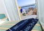 18 HOTEL LA BUSSOLA   BELLARIA