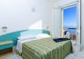 19 HOTEL LA BUSSOLA   BELLARIA