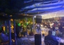 Hotel Ilio   ksamil 09