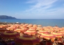 Villaggio Leucosia Camping Club 01
