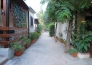 Villaggio Leucosia Camping Club 02