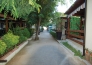 Villaggio Leucosia Camping Club 04