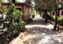 Villaggio Leucosia Camping Club 05