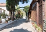 Villaggio Leucosia Camping Club 06