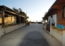 Villaggio Leucosia Camping Club 07