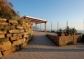 Villaggio Leucosia Camping Club 08