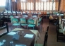 Villaggio Leucosia Camping Club 09
