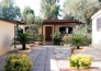 Villaggio Leucosia Camping Club 10