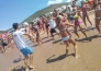 Villaggio Leucosia Camping Club 15
